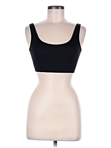 Gap Body Sports Bra (view 1)