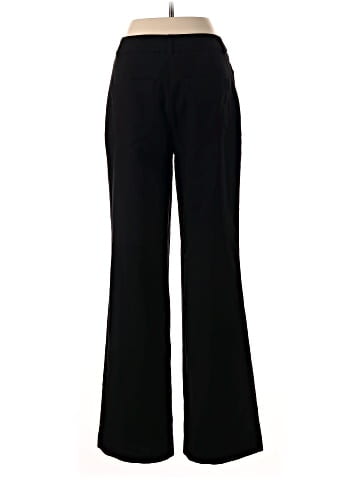 Topshop Dress Pants (view 2)