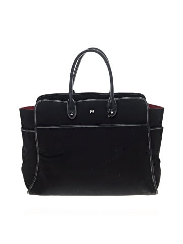 Etienne Aigner Weekender (view 1)
