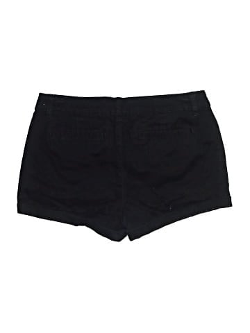 a.n.a. A New Approach Shorts (view 2)