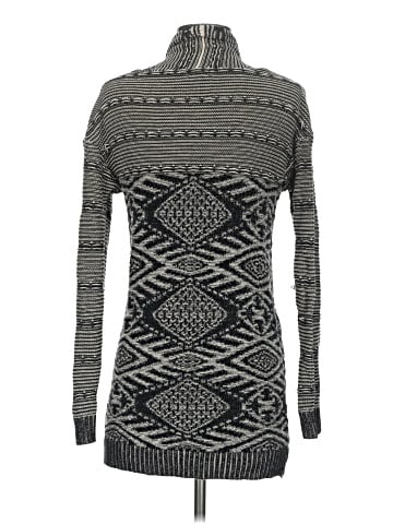 BP. Cardigan (view 2)