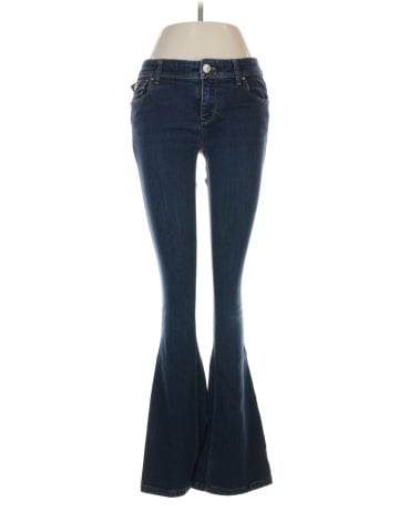 White House Black Market Jeans (view 1)