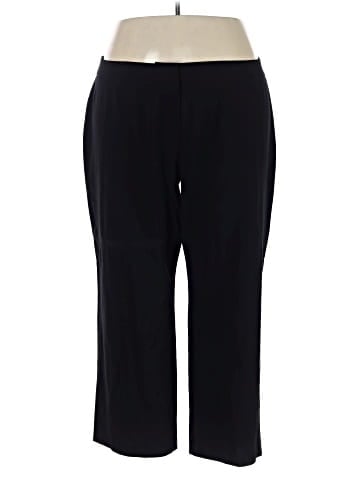 Bandolino Casual Pants (view 1)