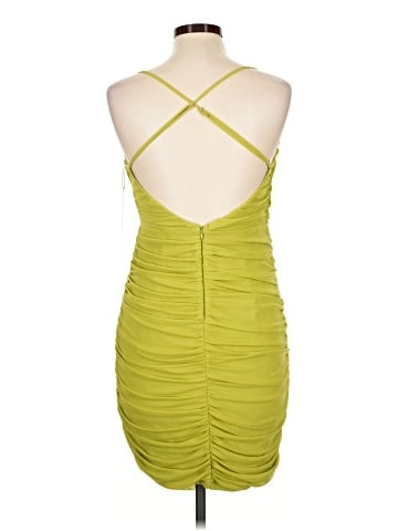 Princess Polly Cocktail Dress (view 2)