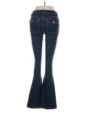 White House Black Market Jeans (view 2)