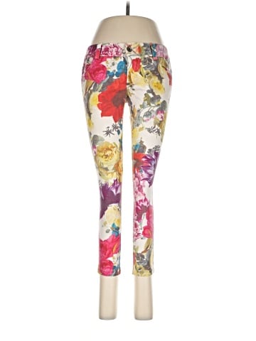 Alice + Olivia Leggings (view 1)