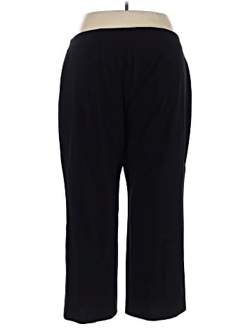 Bandolino Casual Pants (view 2)