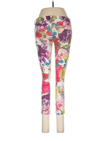 Alice + Olivia Leggings (view 2)