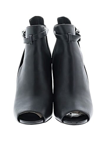 MICHAEL Michael Kors Ankle Boots (view 2)