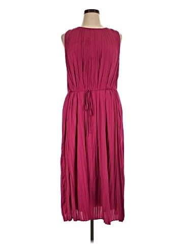 Banana Republic Factory Store Casual Dress (view 1)