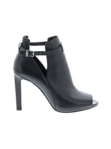 MICHAEL Michael Kors Ankle Boots (view 1)