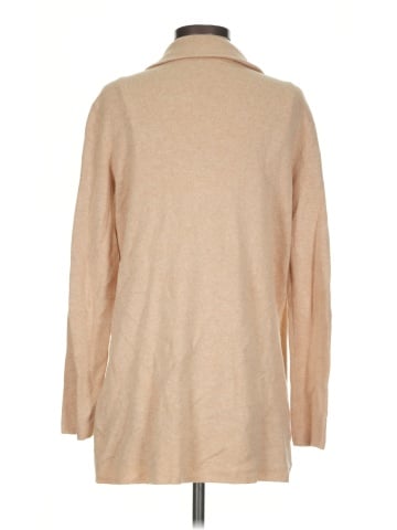 Jessica Simpson Cardigan (view 2)