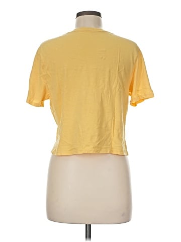 Hurley Short Sleeve T-Shirt (view 2)