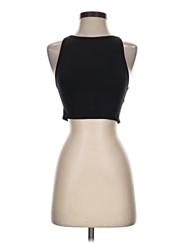 Chelsea & Violet Tank Top (view 1)
