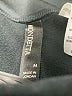 Mondetta Black Active Pants Size M - photo 7