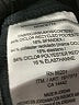 Mondetta Black Active Pants Size M - photo 8