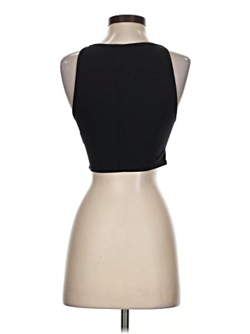 Chelsea & Violet Tank Top (view 2)