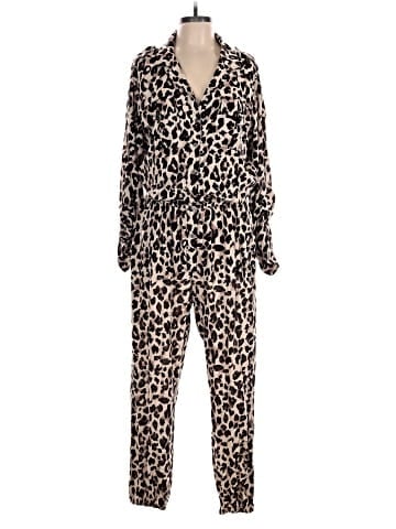 Ashley Stewart Jumpsuit (view 1)