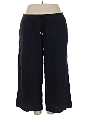 Per Una Casual Pants (view 1)