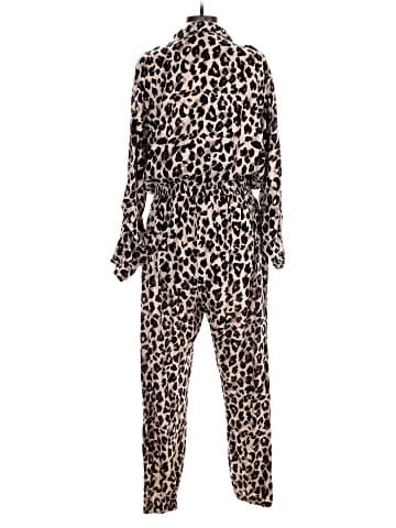 Ashley Stewart Jumpsuit (view 2)