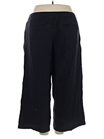 Per Una Casual Pants (view 2)