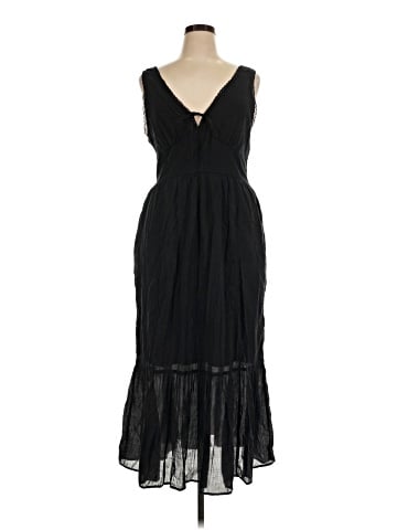 American Eagle Outfitters Cocktail Dress (view 1)