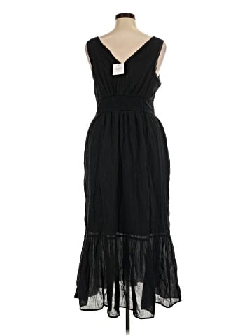 American Eagle Outfitters Cocktail Dress (view 2)