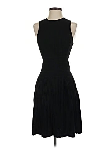 Theory Cocktail Dress (view 1)