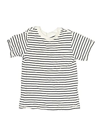 The Children's Place Short Sleeve T-Shirt (view 1)
