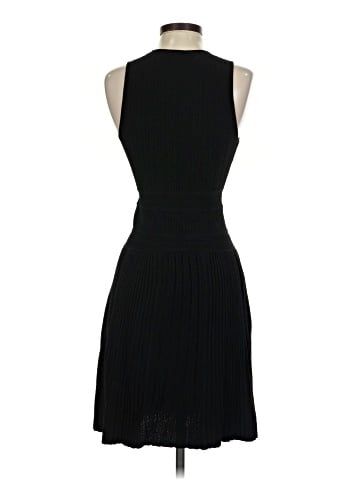 Theory Cocktail Dress (view 2)