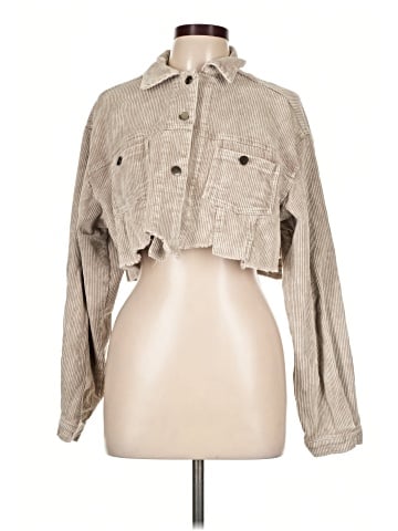 Pol Jacket (view 1)
