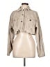 Pol Tan Jacket Size L - photo 1