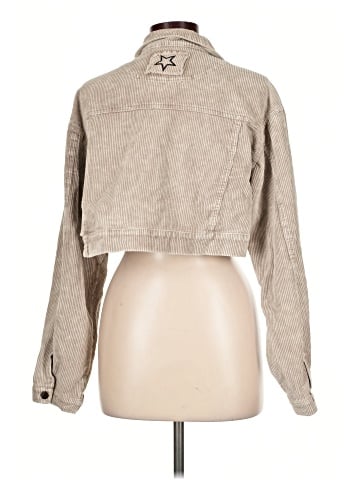 Pol Jacket (view 2)