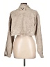 Pol Tan Jacket Size L - photo 2
