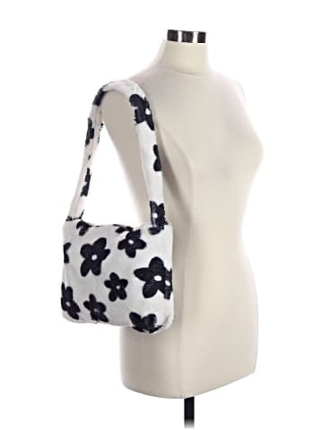 Unbranded Shoulder Bag (view 2)
