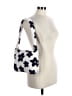 Unbranded Floral White Shoulder Bag One size - photo 2