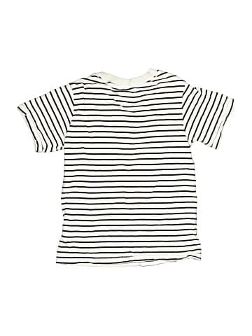 The Children's Place Short Sleeve T-Shirt (view 2)
