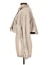Pol Tan Jacket Size L - photo 5