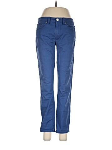 CALVIN KLEIN JEANS Jeans (view 1)
