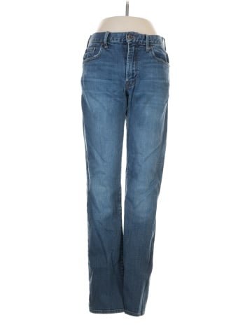 Lucky Brand Jeans (view 1)