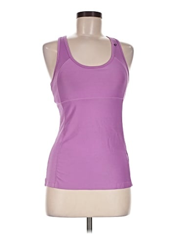 Avia Active Tank (view 1)