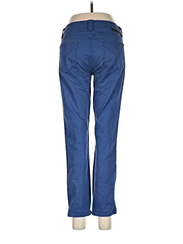 CALVIN KLEIN JEANS Jeans (view 2)