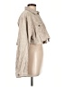 Pol Tan Jacket Size L - photo 4