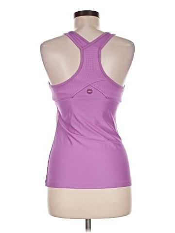 Avia Active Tank (view 2)