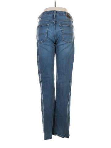 Lucky Brand Jeans (view 2)
