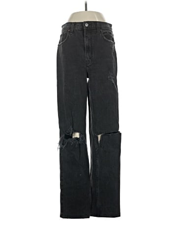Abercrombie & Fitch Jeans (view 1)