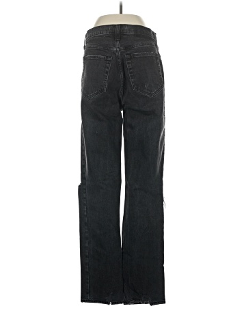 Abercrombie & Fitch Jeans (view 2)