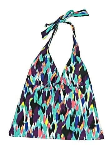 Catalina Swimsuit Top (view 1)
