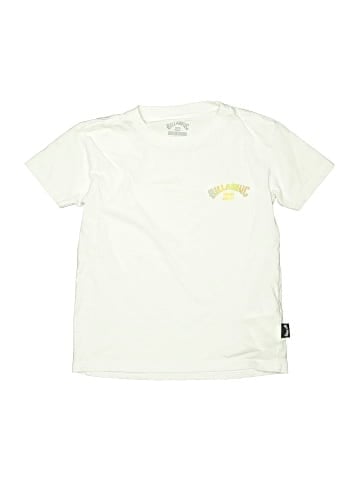 Billabong Short Sleeve T-Shirt (view 1)