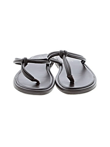Splendid Flip Flops (view 2)